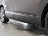  Mazda  CX-30 Mazda  SKYACTIV-D 116 Luxury 5d #15
