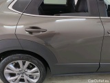  Mazda  CX-30 Mazda  SKYACTIV-D 116 Luxury 5d #16