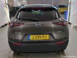  Mazda  CX-30 Mazda  SKYACTIV-D 116 Luxury 5d #17