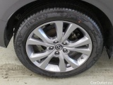  Mazda  CX-30 Mazda  SKYACTIV-D 116 Luxury 5d #19