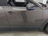  Mazda  CX-30 Mazda  SKYACTIV-D 116 Luxury 5d #21