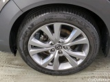  Mazda  CX-30 Mazda  SKYACTIV-D 116 Luxury 5d #26