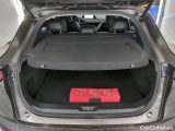  Mazda  CX-30 Mazda  SKYACTIV-D 116 Luxury 5d #22