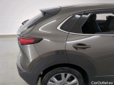 Mazda  CX-30 Mazda  SKYACTIV-D 116 Luxury 5d #28