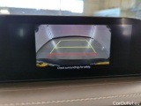  Mazda  CX-30 Mazda  SKYACTIV-D 116 Luxury 5d #27