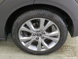  Mazda  CX-30 Mazda  SKYACTIV-D 116 Luxury 5d #29
