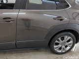 Mazda  CX-30 Mazda  SKYACTIV-D 116 Luxury 5d #31
