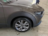 Mazda  CX-30 Mazda  SKYACTIV-D 116 Luxury 5d #32