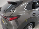  Mazda  CX-30 Mazda  SKYACTIV-D 116 Luxury 5d #37