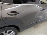  Mazda  CX-30 Mazda  SKYACTIV-D 116 Luxury 5d #38