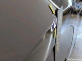  Mazda  CX-30 Mazda  SKYACTIV-D 116 Luxury 5d #36