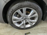  Mazda  CX-30 Mazda  SKYACTIV-D 116 Luxury 5d #34