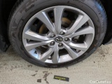  Mazda  CX-30 Mazda  SKYACTIV-D 116 Luxury 5d #40