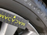  Mazda  CX-30 Mazda  SKYACTIV-D 116 Luxury 5d #41