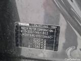  Mazda  CX-5 Mazda  2.0 SKYACTIV-G 6MT 2WD Style Selected 5d #6