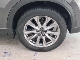  Mazda  CX-5 Mazda  2.0 SKYACTIV-G 6MT 2WD Style Selected 5d #10