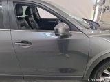  Mazda  CX-5 Mazda  2.0 SKYACTIV-G 6MT 2WD Style Selected 5d #12