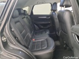  Mazda  CX-5 Mazda  2.0 SKYACTIV-G 6MT 2WD Style Selected 5d #13