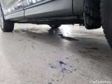  Mazda  CX-5 Mazda  2.0 SKYACTIV-G 6MT 2WD Style Selected 5d #9