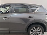  Mazda  CX-5 Mazda  2.0 SKYACTIV-G 6MT 2WD Style Selected 5d #16