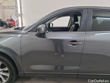  Mazda  CX-5 Mazda  2.0 SKYACTIV-G 6MT 2WD Style Selected 5d #17
