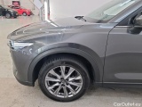  Mazda  CX-5 Mazda  2.0 SKYACTIV-G 6MT 2WD Style Selected 5d #18