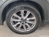  Mazda  CX-5 Mazda  2.0 SKYACTIV-G 6MT 2WD Style Selected 5d #19