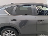  Mazda  CX-5 Mazda  2.0 SKYACTIV-G 6MT 2WD Style Selected 5d #20