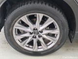  Mazda  CX-5 Mazda  2.0 SKYACTIV-G 6MT 2WD Style Selected 5d #22