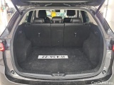  Mazda  CX-5 Mazda  2.0 SKYACTIV-G 6MT 2WD Style Selected 5d #32