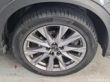  Mazda  CX-5 Mazda  2.0 SKYACTIV-G 6MT 2WD Style Selected 5d #31