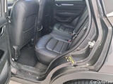  Mazda  CX-5 Mazda  2.0 SKYACTIV-G 6MT 2WD Style Selected 5d #34
