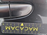  Mazda  CX-5 Mazda  2.0 SKYACTIV-G 6MT 2WD Style Selected 5d #36