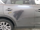  Mazda  CX-5 Mazda  2.0 SKYACTIV-G 6MT 2WD Style Selected 5d #44