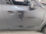  Mazda  CX-5 Mazda  2.0 SKYACTIV-G 6MT 2WD Style Selected 5d #43