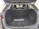  Mazda  CX-5 Mazda  2.0 SKYACTIV-G 6MT 2WD Style Selected 5d #46