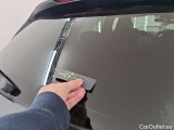  Mazda  CX-5 Mazda  2.0 SKYACTIV-G 6MT 2WD Style Selected 5d #50