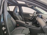  Mercedes  A-Klasse Mercedes-Benz  A 250 e 8G-DCT Business Sol AMG Limited 5d #3