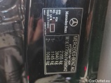  Mercedes  A-Klasse Mercedes-Benz  A 250 e 8G-DCT Business Sol AMG Limited 5d #6