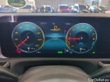  Mercedes  A-Klasse Mercedes-Benz  A 250 e 8G-DCT Business Sol AMG Limited 5d #7