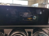  Mercedes  A-Klasse Mercedes-Benz  A 250 e 8G-DCT Business Sol AMG Limited 5d #9