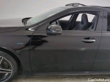  Mercedes  A-Klasse Mercedes-Benz  A 250 e 8G-DCT Business Sol AMG Limited 5d #8