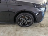  Mercedes  A-Klasse Mercedes-Benz  A 250 e 8G-DCT Business Sol AMG Limited 5d #10