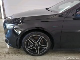  Mercedes  A-Klasse Mercedes-Benz  A 250 e 8G-DCT Business Sol AMG Limited 5d #12