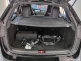  Mercedes  A-Klasse Mercedes-Benz  A 250 e 8G-DCT Business Sol AMG Limited 5d #15