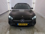  Mercedes  A-Klasse Mercedes-Benz  A 250 e 8G-DCT Business Sol AMG Limited 5d #17