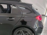  Mercedes  A-Klasse Mercedes-Benz  A 250 e 8G-DCT Business Sol AMG Limited 5d #18
