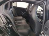 Mercedes  A-Klasse Mercedes-Benz  A 250 e 8G-DCT Business Sol AMG Limited 5d #19