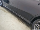  Mercedes  A-Klasse Mercedes-Benz  A 250 e 8G-DCT Business Sol AMG Limited 5d #21