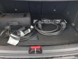 Mercedes  A-Klasse Mercedes-Benz  A 250 e 8G-DCT Business Sol AMG Limited 5d #25